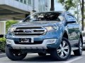 264k ALL IN DP‼️2016 Ford Everest Titanium 2.2 4x2 Diesel Automatic‼️-1