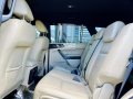 264k ALL IN DP‼️2016 Ford Everest Titanium 2.2 4x2 Diesel Automatic‼️-9