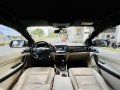 264k ALL IN DP‼️2016 Ford Everest Titanium 2.2 4x2 Diesel Automatic‼️-7
