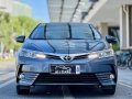 2018 Toyota Corolla Altis G 1.6 Gas Automatic‼️-0