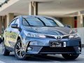 2018 Toyota Corolla Altis G 1.6 Gas Automatic‼️-1