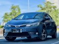 2018 Toyota Corolla Altis G 1.6 Gas Automatic‼️-2