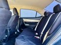 2018 Toyota Corolla Altis G 1.6 Gas Automatic‼️-4
