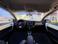 2018 Toyota Corolla Altis G 1.6 Gas Automatic‼️-3