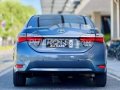 2018 Toyota Corolla Altis G 1.6 Gas Automatic‼️-7