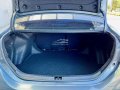2018 Toyota Corolla Altis G 1.6 Gas Automatic‼️-6