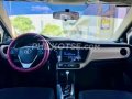 2018 Toyota Corolla Altis G 1.6 Gas Automatic‼️-5