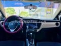 2018 Toyota Corolla Altis G 1.6 Gas Automatic‼️-5