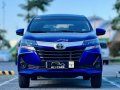 2020 Toyota Avanza 1.3 E Gas Manual‼️-0