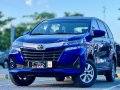 2020 Toyota Avanza 1.3 E Gas Manual‼️-1