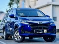 2020 Toyota Avanza 1.3 E Gas Manual‼️-3