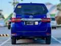 2020 Toyota Avanza 1.3 E Gas Manual‼️-9