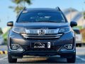2020 Honda BR-V S 1.5 Gas Automatic‼️-0