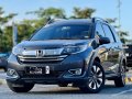 2020 Honda BR-V S 1.5 Gas Automatic‼️-1