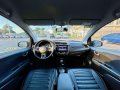 2020 Honda BR-V S 1.5 Gas Automatic‼️-3