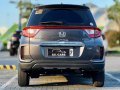 2020 Honda BR-V S 1.5 Gas Automatic‼️-10