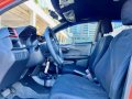 2019 Honda Brio RS 1.2 Automatic Gas‼️Top of the Line w/ Full Casa Records‼️-5