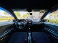 2019 Honda Brio RS 1.2 Automatic Gas‼️Top of the Line w/ Full Casa Records‼️-6