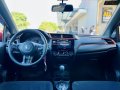 2019 Honda Brio RS 1.2 Automatic Gas‼️Top of the Line w/ Full Casa Records‼️-7