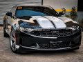 HOT!!! 2020 Chevrolet Camaro  for sale at affordable price-2
