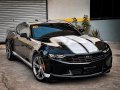 HOT!!! 2020 Chevrolet Camaro  for sale at affordable price-1