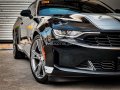 HOT!!! 2020 Chevrolet Camaro  for sale at affordable price-4