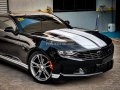 HOT!!! 2020 Chevrolet Camaro  for sale at affordable price-5