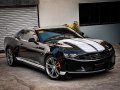 HOT!!! 2020 Chevrolet Camaro  for sale at affordable price-3