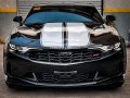 HOT!!! 2020 Chevrolet Camaro  for sale at affordable price-7
