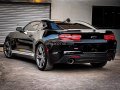 HOT!!! 2020 Chevrolet Camaro  for sale at affordable price-16