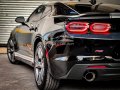 HOT!!! 2020 Chevrolet Camaro  for sale at affordable price-18