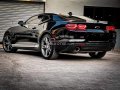 HOT!!! 2020 Chevrolet Camaro  for sale at affordable price-22
