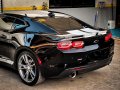 HOT!!! 2020 Chevrolet Camaro  for sale at affordable price-21