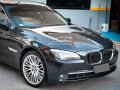 2nd hand 2011 BMW 730D  for sale in good condition-4
