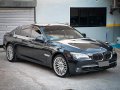 2nd hand 2011 BMW 730D  for sale in good condition-2