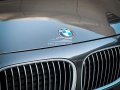 2nd hand 2011 BMW 730D  for sale in good condition-6