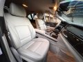 2nd hand 2011 BMW 730D  for sale in good condition-14