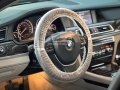 2nd hand 2011 BMW 730D  for sale in good condition-10