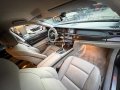 2nd hand 2011 BMW 730D  for sale in good condition-13