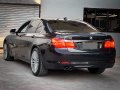 2nd hand 2011 BMW 730D  for sale in good condition-18
