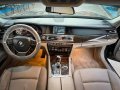 2nd hand 2011 BMW 730D  for sale in good condition-15