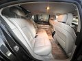 2nd hand 2011 BMW 730D  for sale in good condition-16