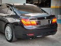2nd hand 2011 BMW 730D  for sale in good condition-21