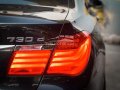 2nd hand 2011 BMW 730D  for sale in good condition-22