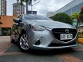 2018 MAZDA 2 SKYACTIV TECHNOLOGY 1.5L AT -1