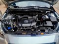 2018 MAZDA 2 SKYACTIV TECHNOLOGY 1.5L AT -8