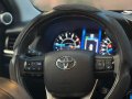 2017 Toyota Fortuner  2.4 V Diesel 4x2 AT for sale by Trusted seller-2
