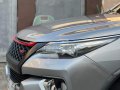 2017 Toyota Fortuner  2.4 V Diesel 4x2 AT for sale by Trusted seller-3