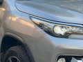 2017 Toyota Fortuner  2.4 V Diesel 4x2 AT for sale by Trusted seller-4