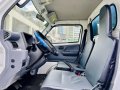 2021 Suzuki Carry 1.5 MT Gas Cargo Van Like New!-5
